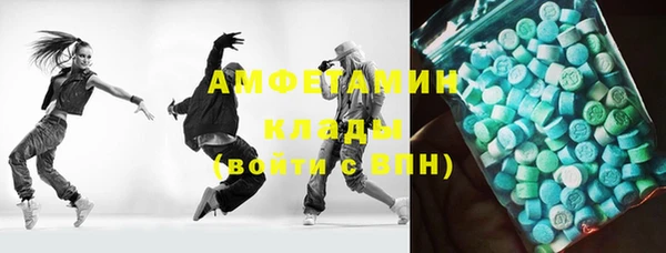 крисы Вязьма