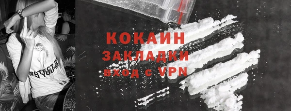 крисы Вязьма