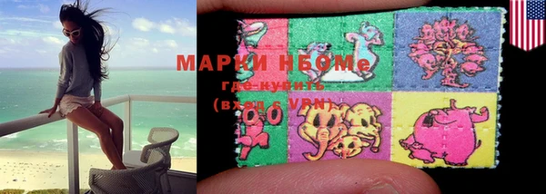 крисы Вязьма