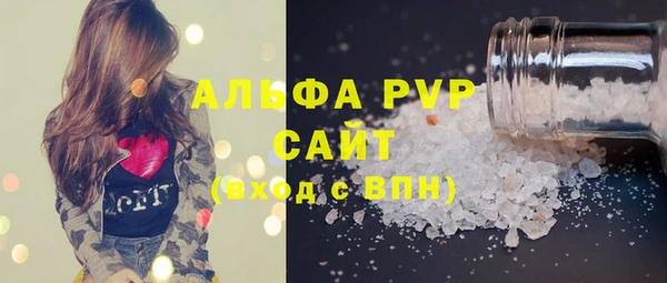 крисы Вязьма