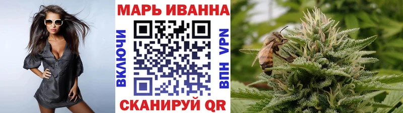 Бошки марихуана план  Одинцово 